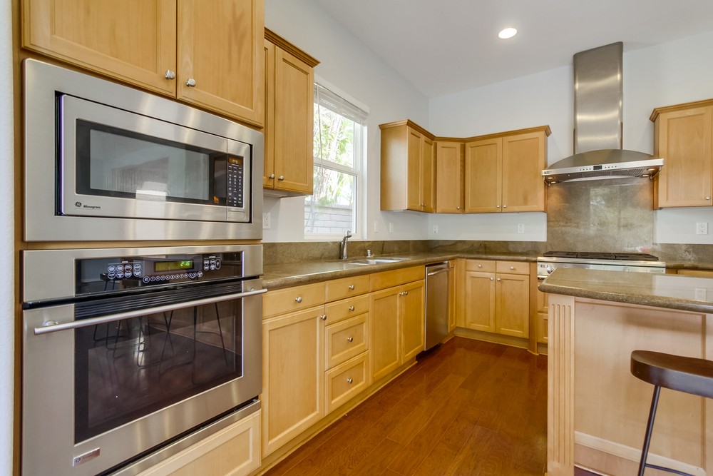 Virtual tour photo 29 of 83 for 12854 Briarcrest Pl