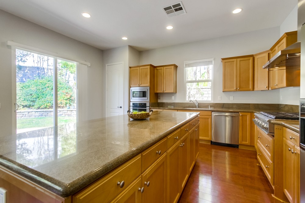 Virtual tour photo 30 of 83 for 12854 Briarcrest Pl