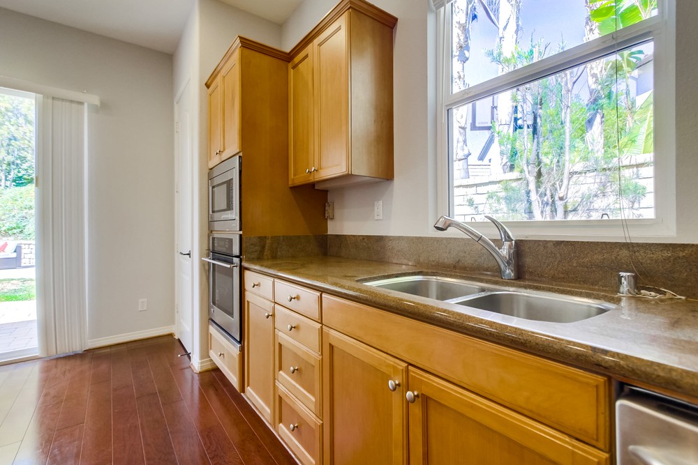 Virtual tour photo 31 of 83 for 12854 Briarcrest Pl