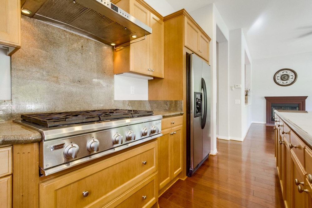 Virtual tour photo 32 of 83 for 12854 Briarcrest Pl