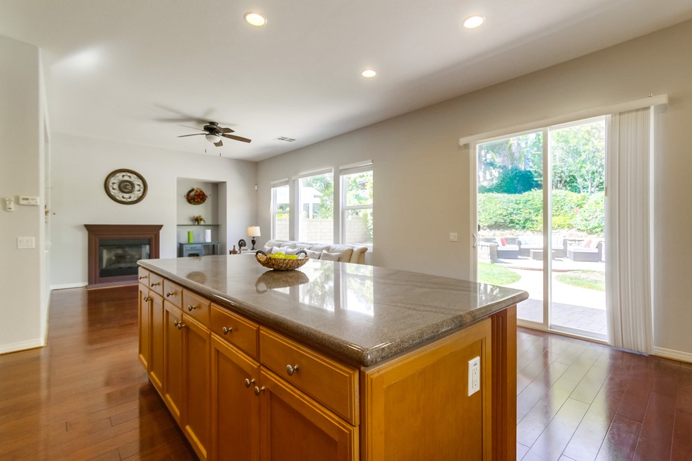 Virtual tour photo 33 of 83 for 12854 Briarcrest Pl