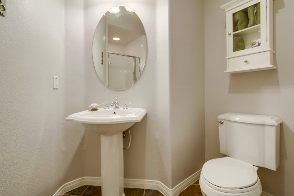 Virtual tour photo 34 of 83 for 12854 Briarcrest Pl