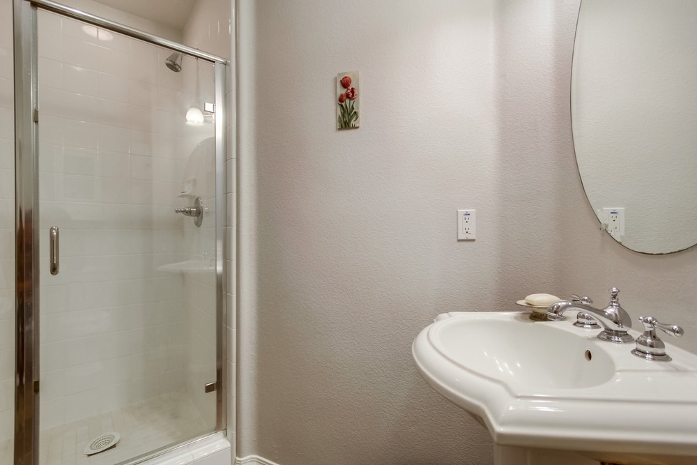 Virtual tour photo 35 of 83 for 12854 Briarcrest Pl