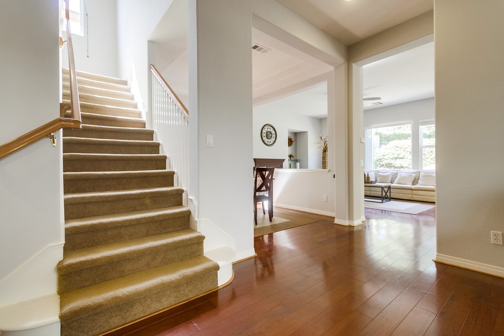 Virtual tour photo 36 of 83 for 12854 Briarcrest Pl