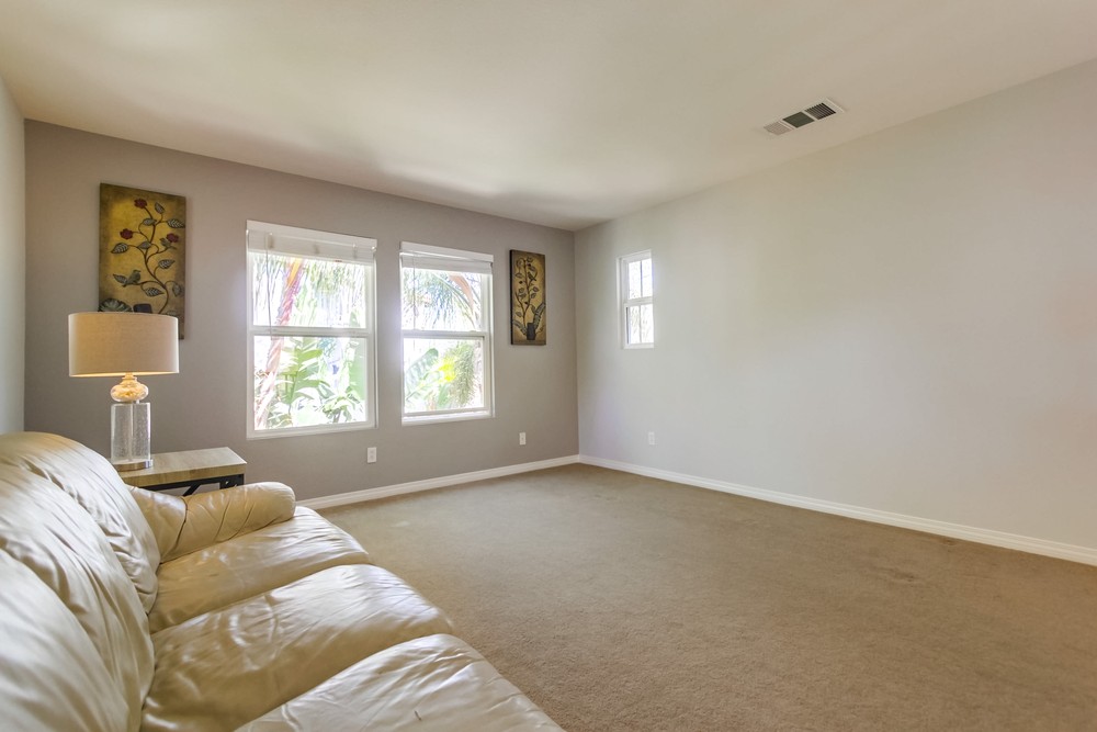 Virtual tour photo 37 of 83 for 12854 Briarcrest Pl