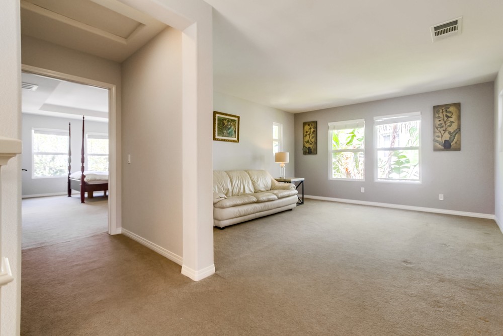 Virtual tour photo 38 of 83 for 12854 Briarcrest Pl