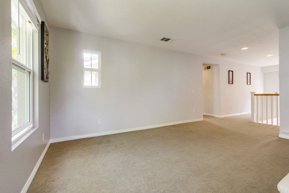 Virtual tour photo 39 of 83 for 12854 Briarcrest Pl