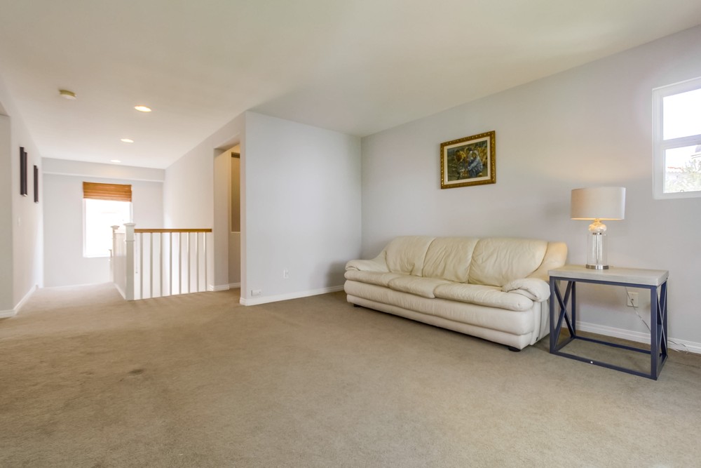 Virtual tour photo 40 of 83 for 12854 Briarcrest Pl