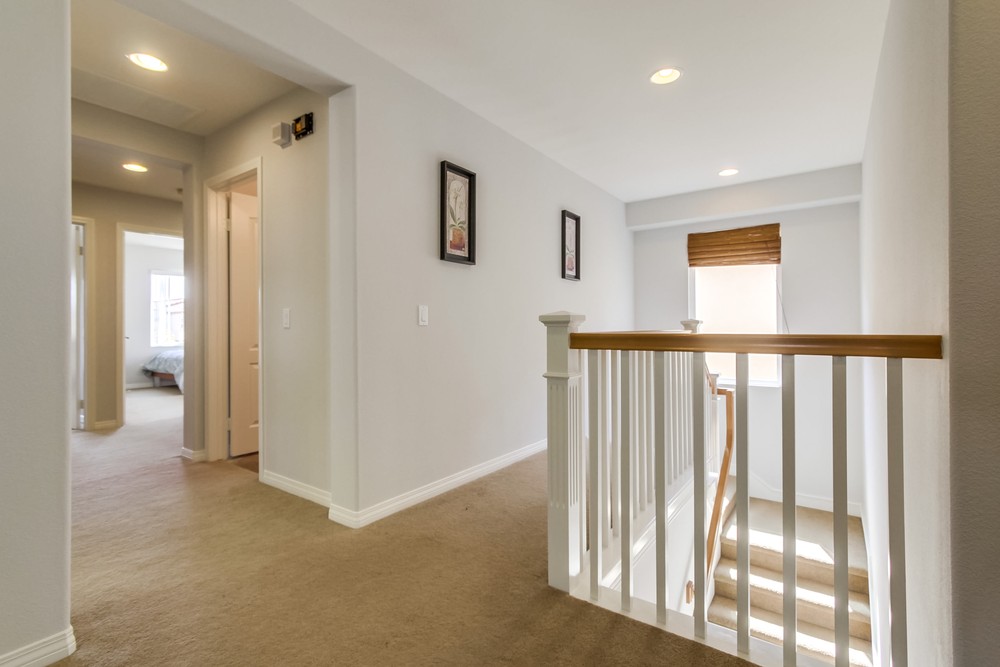 Virtual tour photo 41 of 83 for 12854 Briarcrest Pl