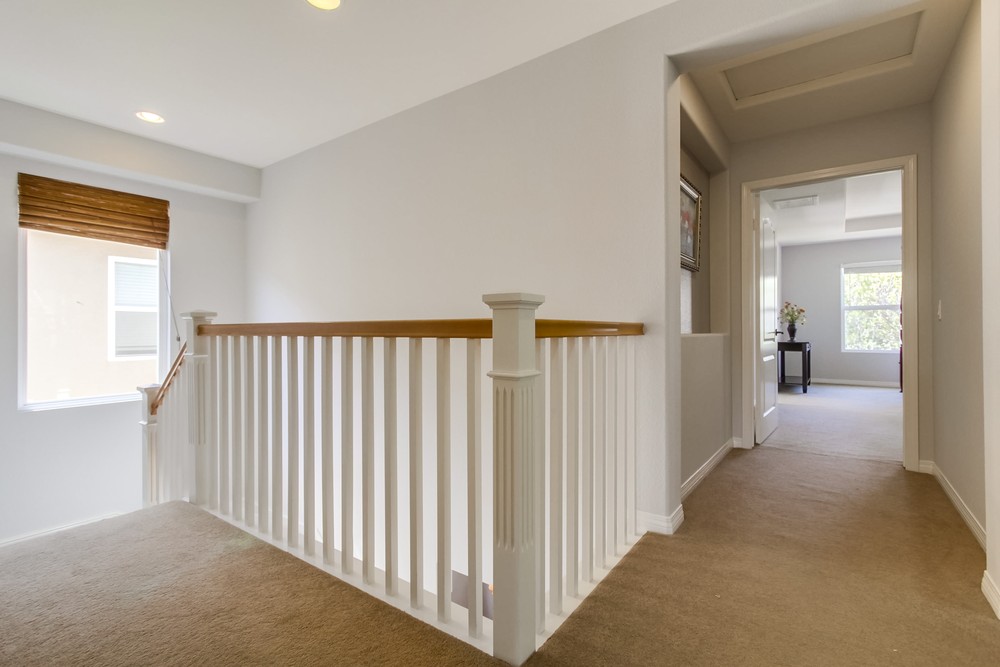 Virtual tour photo 42 of 83 for 12854 Briarcrest Pl