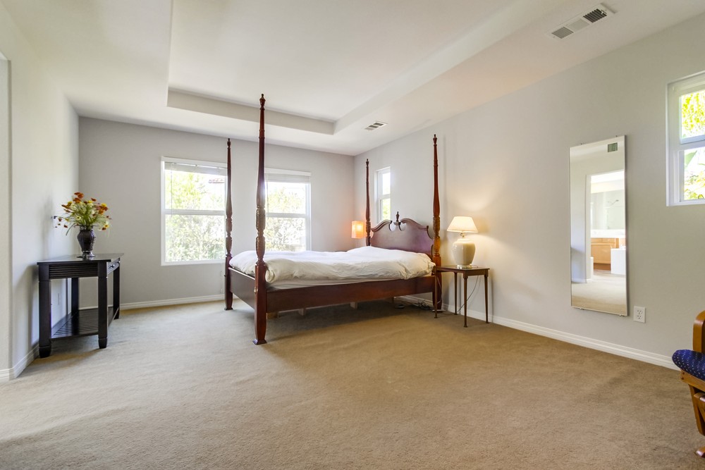 Virtual tour photo 43 of 83 for 12854 Briarcrest Pl