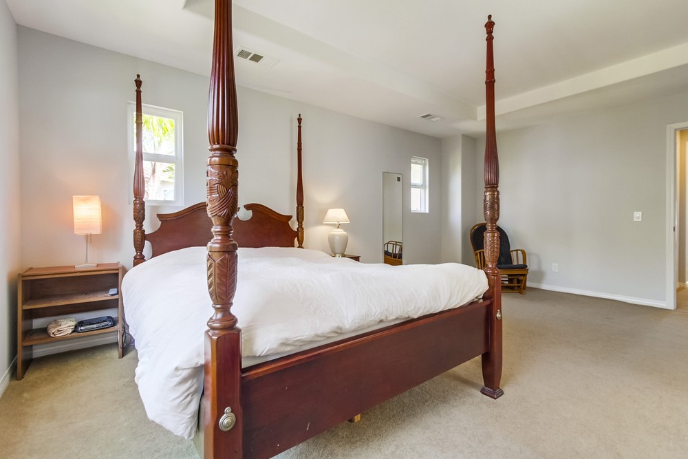 Virtual tour photo 45 of 83 for 12854 Briarcrest Pl