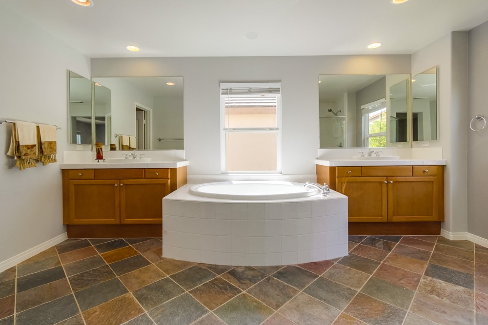 Virtual tour photo 47 of 83 for 12854 Briarcrest Pl