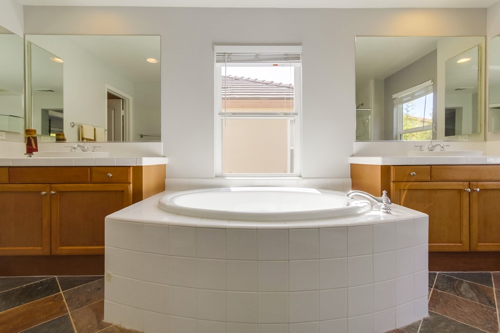 Virtual tour photo 48 of 83 for 12854 Briarcrest Pl