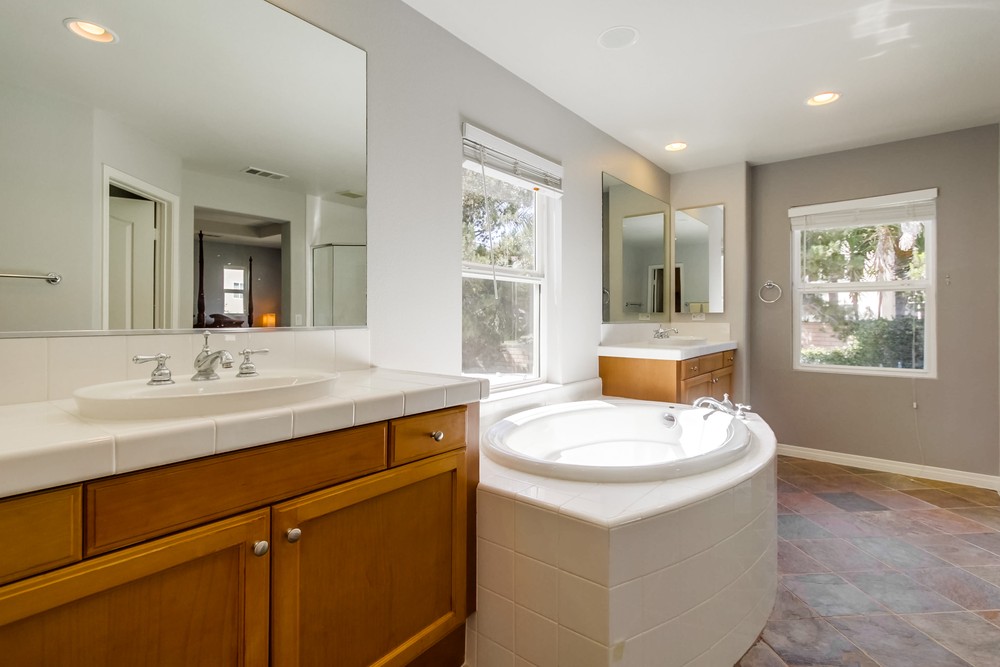 Virtual tour photo 49 of 83 for 12854 Briarcrest Pl