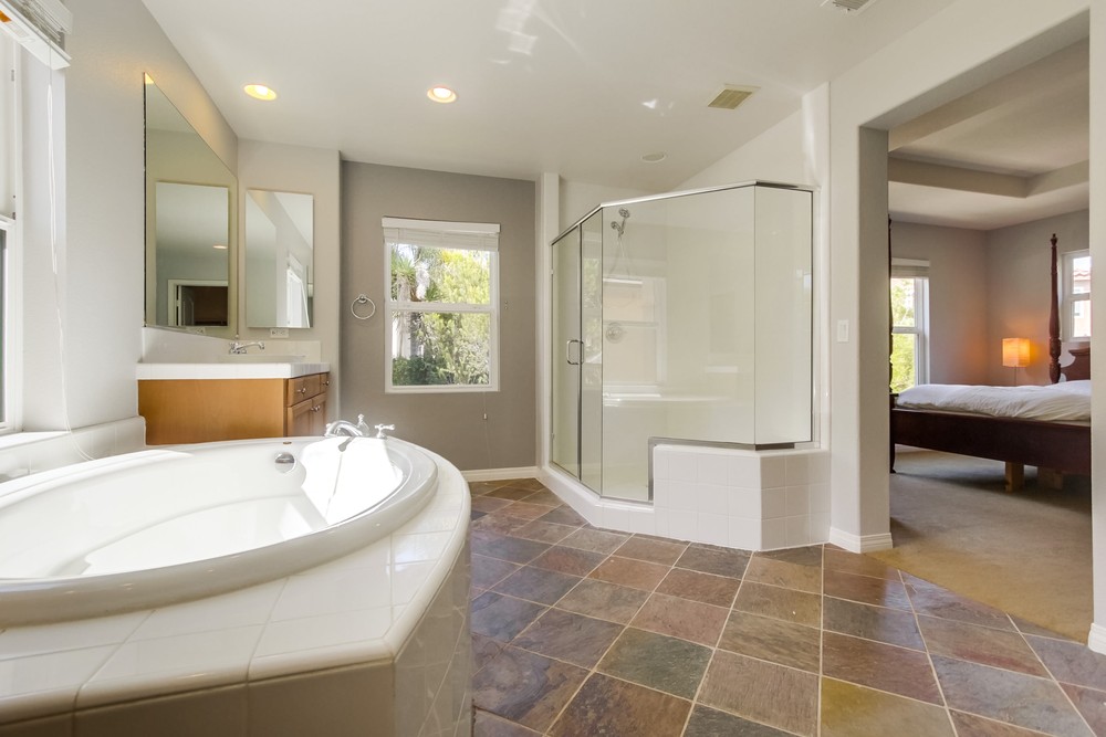 Virtual tour photo 50 of 83 for 12854 Briarcrest Pl