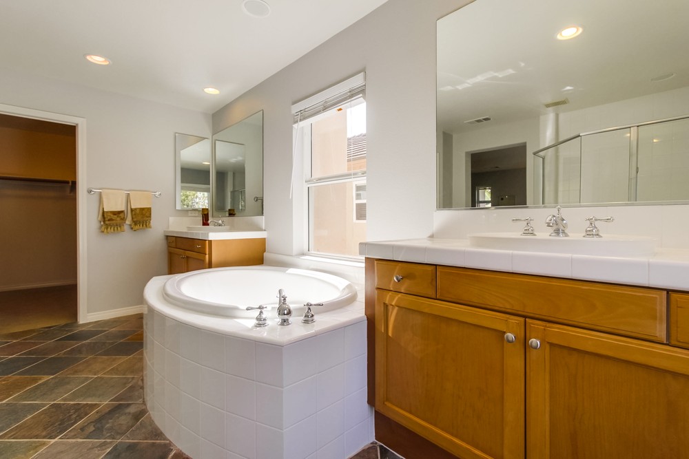 Virtual tour photo 51 of 83 for 12854 Briarcrest Pl