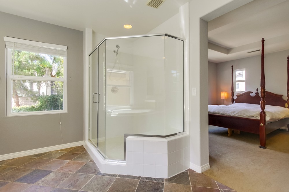 Virtual tour photo 53 of 83 for 12854 Briarcrest Pl
