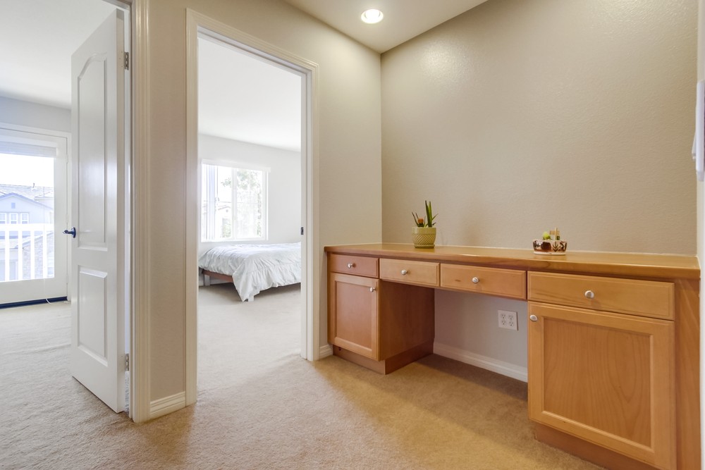 Virtual tour photo 55 of 83 for 12854 Briarcrest Pl