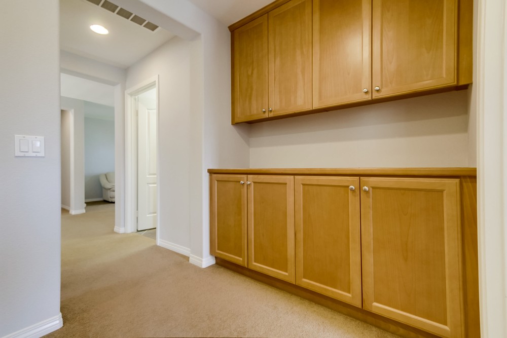 Virtual tour photo 56 of 83 for 12854 Briarcrest Pl