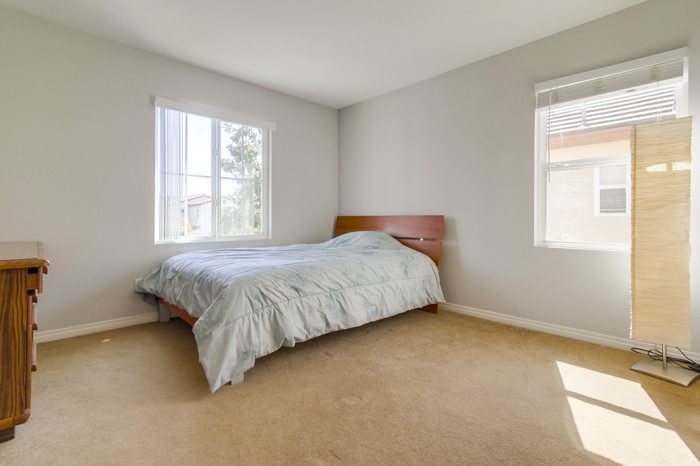 Virtual tour photo 57 of 83 for 12854 Briarcrest Pl