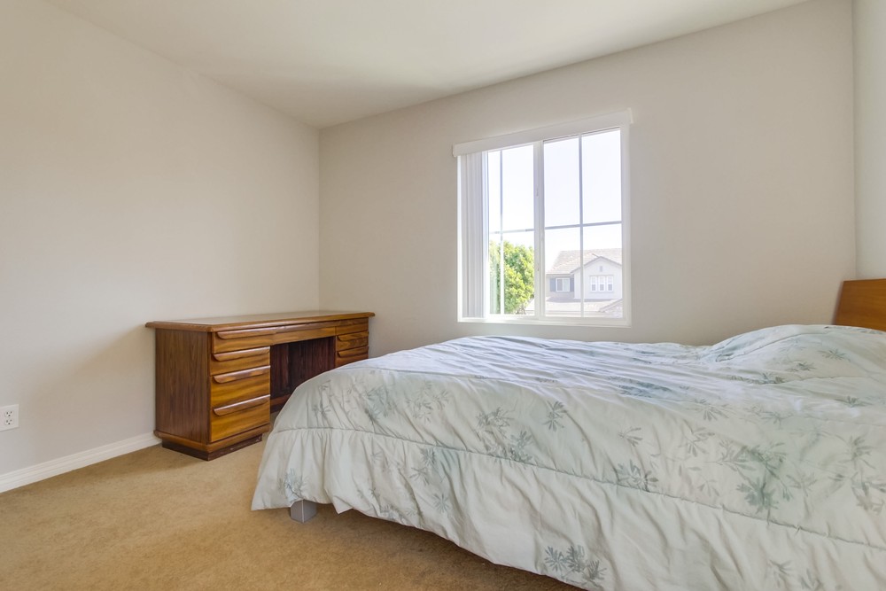 Virtual tour photo 58 of 83 for 12854 Briarcrest Pl