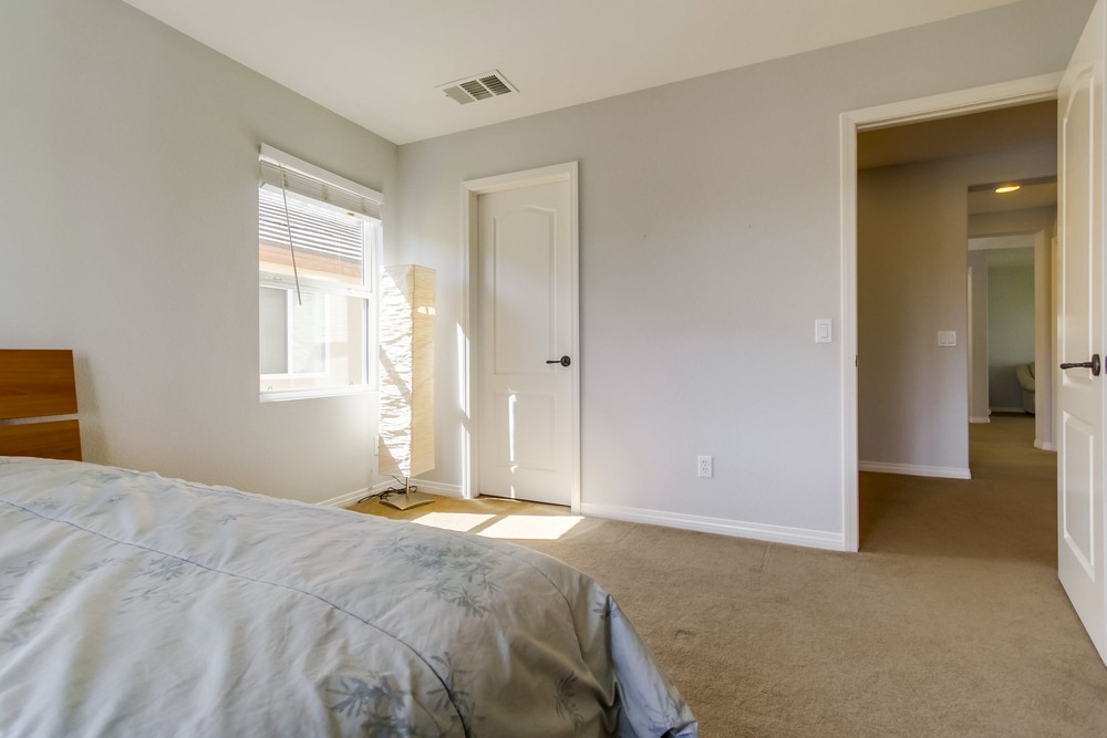 Virtual tour photo 59 of 83 for 12854 Briarcrest Pl