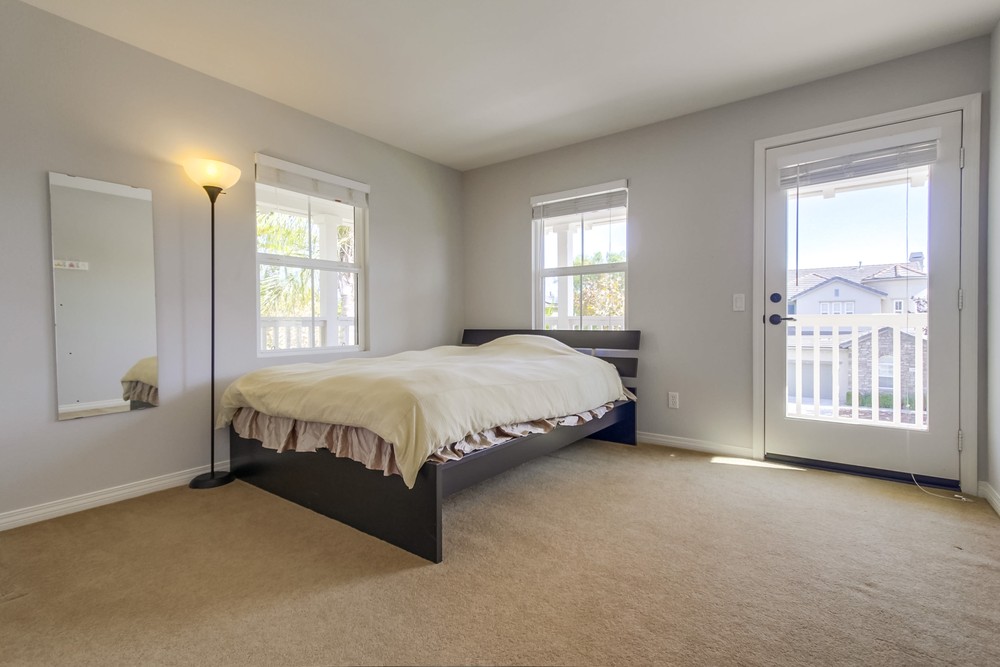Virtual tour photo 60 of 83 for 12854 Briarcrest Pl