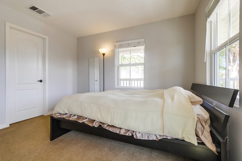 Virtual tour photo 61 of 83 for 12854 Briarcrest Pl