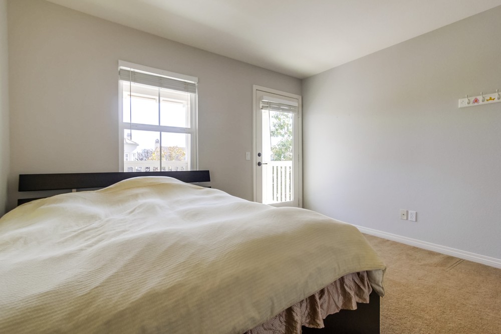 Virtual tour photo 62 of 83 for 12854 Briarcrest Pl