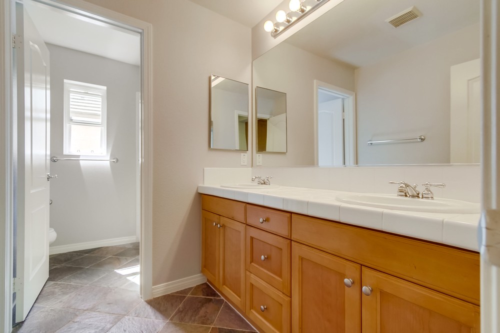 Virtual tour photo 63 of 83 for 12854 Briarcrest Pl