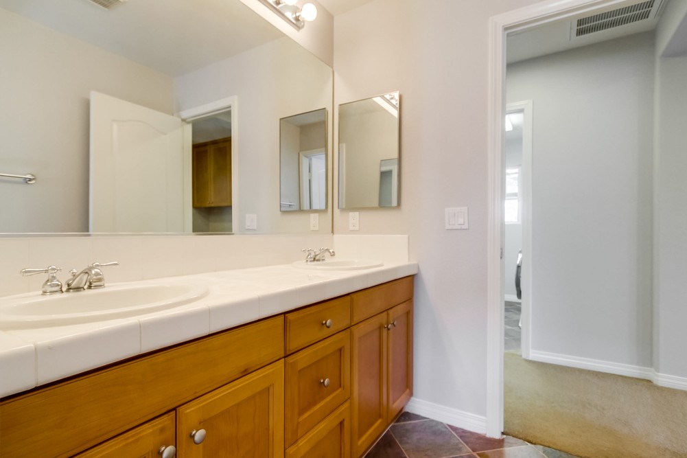 Virtual tour photo 65 of 83 for 12854 Briarcrest Pl