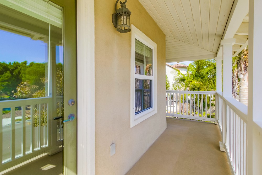 Virtual tour photo 66 of 83 for 12854 Briarcrest Pl