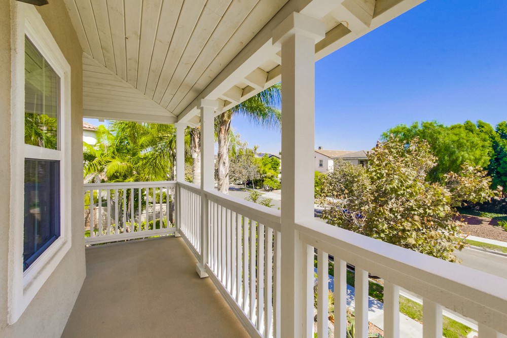 Virtual tour photo 67 of 83 for 12854 Briarcrest Pl