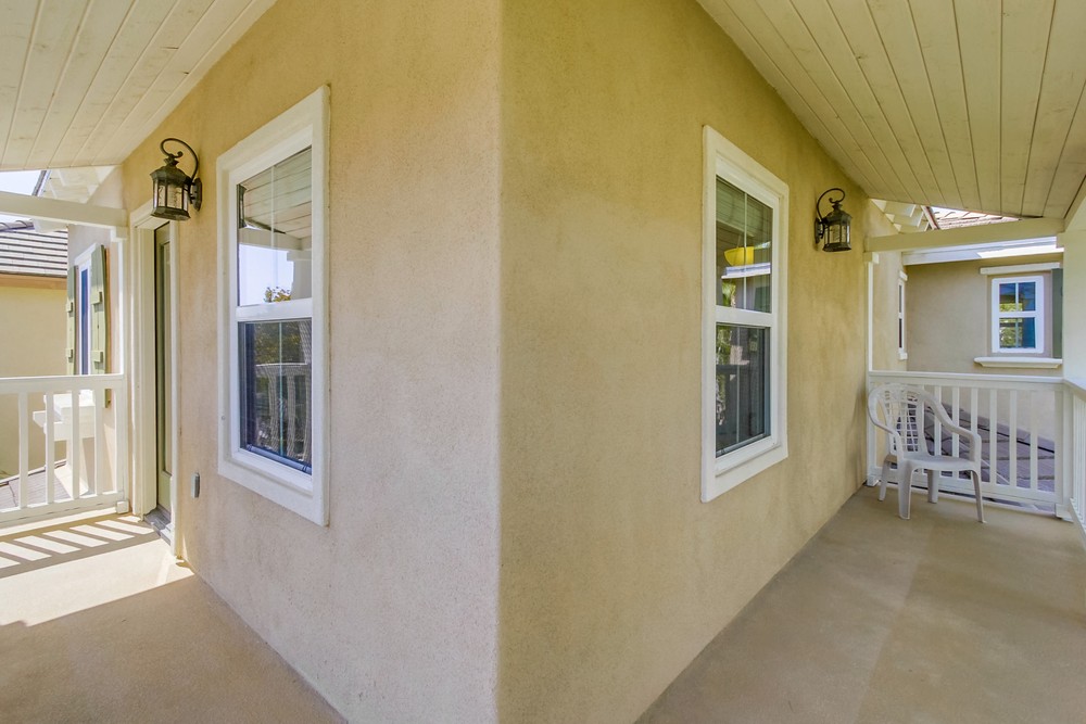 Virtual tour photo 68 of 83 for 12854 Briarcrest Pl
