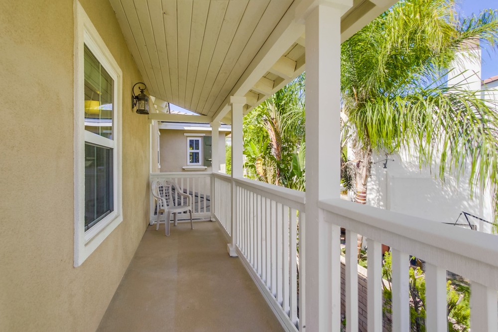Virtual tour photo 69 of 83 for 12854 Briarcrest Pl