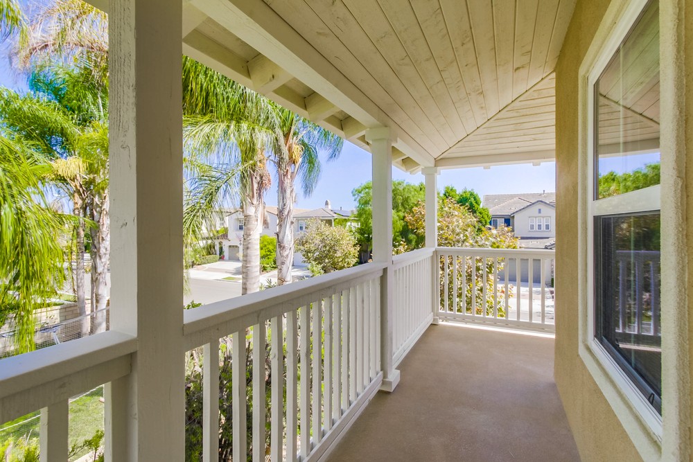 Virtual tour photo 70 of 83 for 12854 Briarcrest Pl