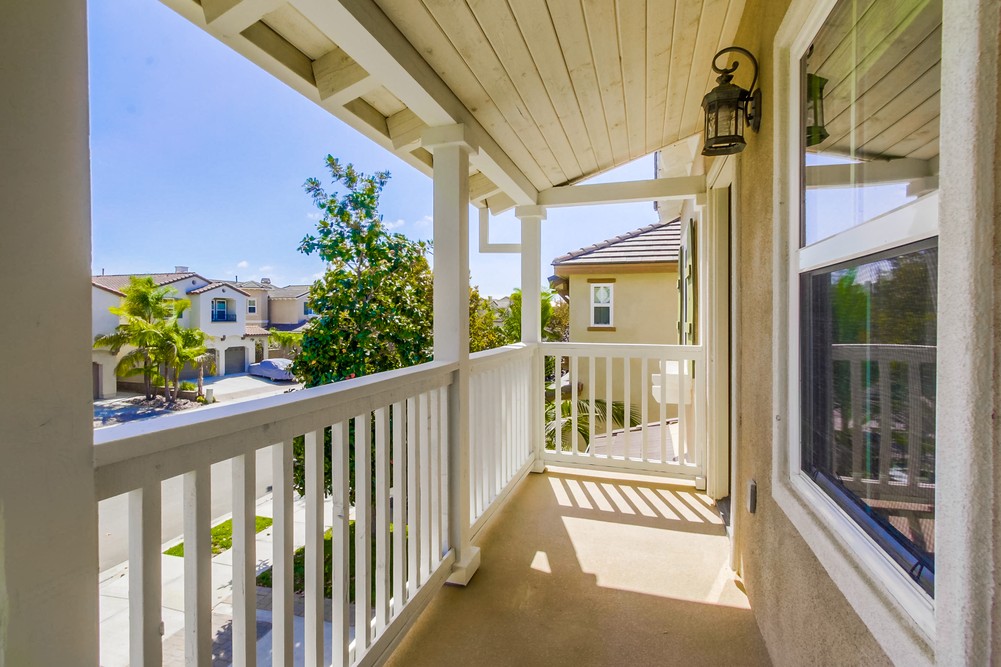 Virtual tour photo 71 of 83 for 12854 Briarcrest Pl