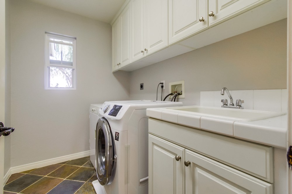 Virtual tour photo 72 of 83 for 12854 Briarcrest Pl
