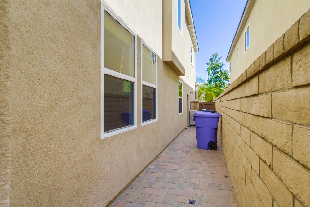 Virtual tour photo 73 of 83 for 12854 Briarcrest Pl