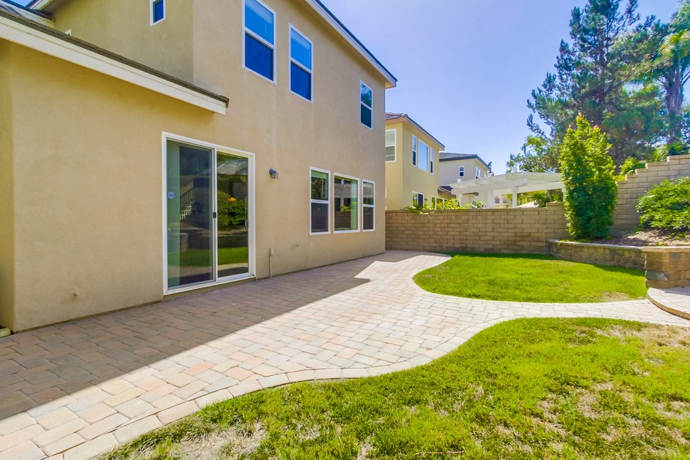 Virtual tour photo 75 of 83 for 12854 Briarcrest Pl
