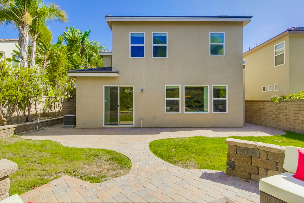 Virtual tour photo 76 of 83 for 12854 Briarcrest Pl