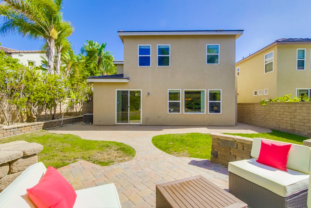 Virtual tour photo 77 of 83 for 12854 Briarcrest Pl