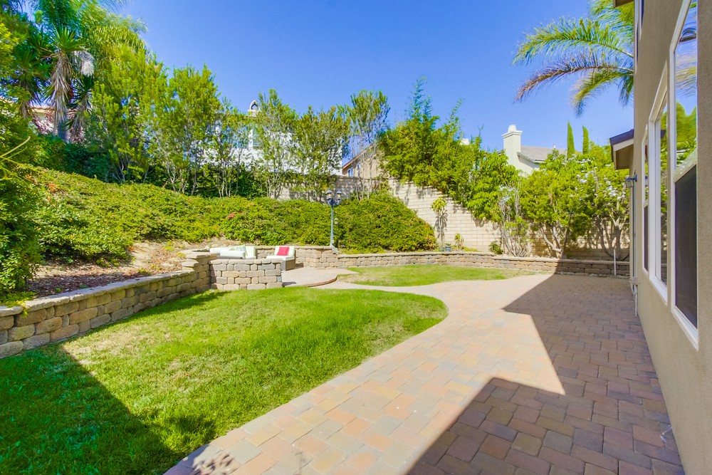 Virtual tour photo 78 of 83 for 12854 Briarcrest Pl