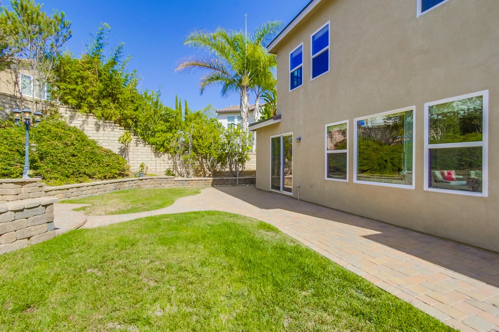 Virtual tour photo 79 of 83 for 12854 Briarcrest Pl