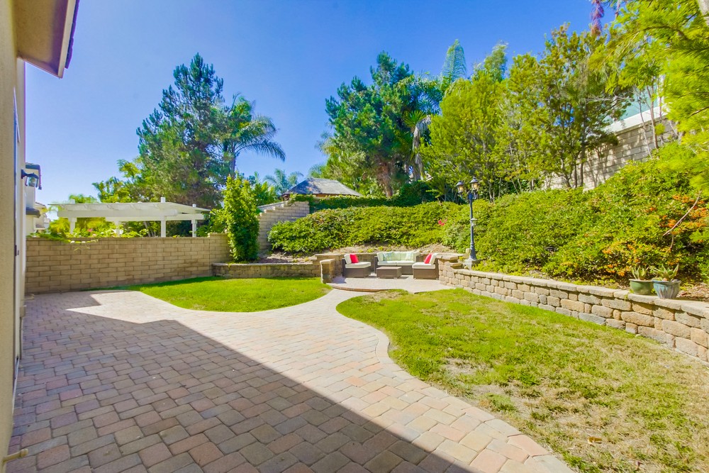 Virtual tour photo 80 of 83 for 12854 Briarcrest Pl