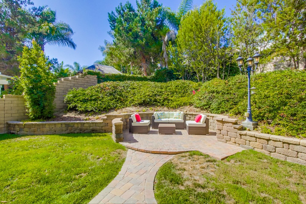 Virtual tour photo 81 of 83 for 12854 Briarcrest Pl