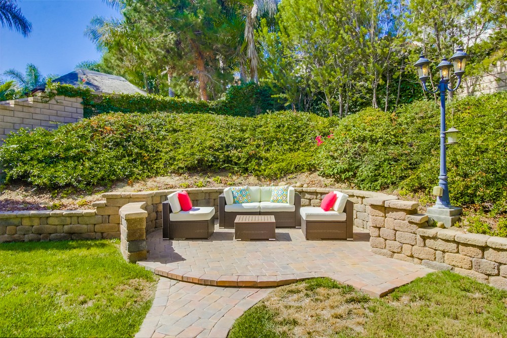 Virtual tour photo 82 of 83 for 12854 Briarcrest Pl