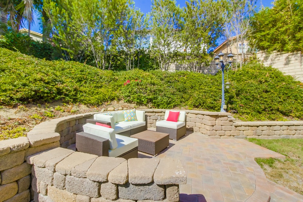 Virtual tour photo 83 of 83 for 12854 Briarcrest Pl