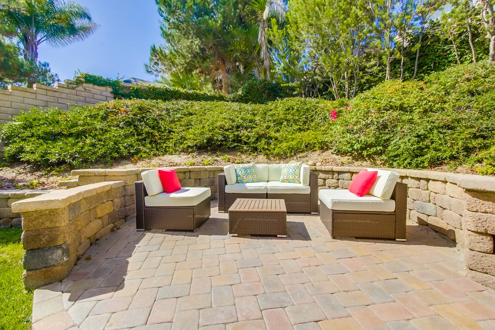 Virtual tour photo 84 of 83 for 12854 Briarcrest Pl
